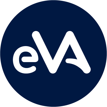 eVA Valuations & Appraisals