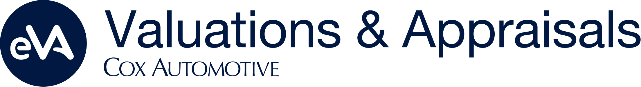 eVA Valuations & Appraisals